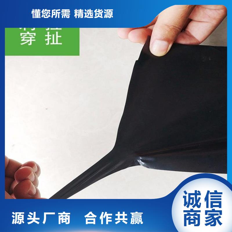 塑料盲沟-视频-乌兰察布|赤峰|包头|阿拉善|通辽|锡林郭勒塑料盲沟客户信赖的厂家-中齐建材(呼伦贝尔市分公司)