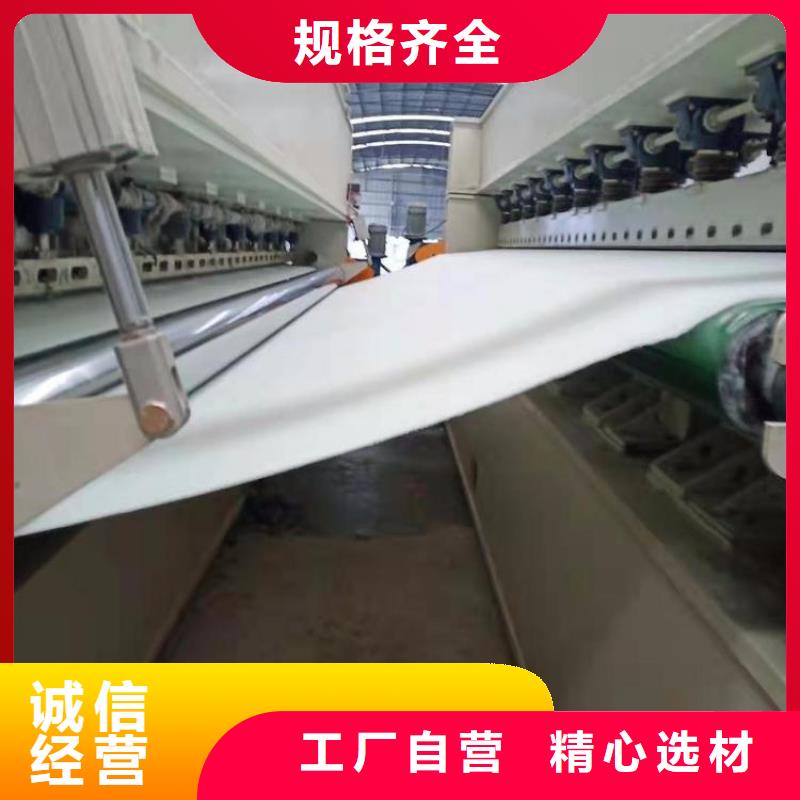 塑料盲沟-视频-塑料盲沟-中齐建材(茂名市分公司)服务区域高州|茂港|珠海|东莞|广州|梅州