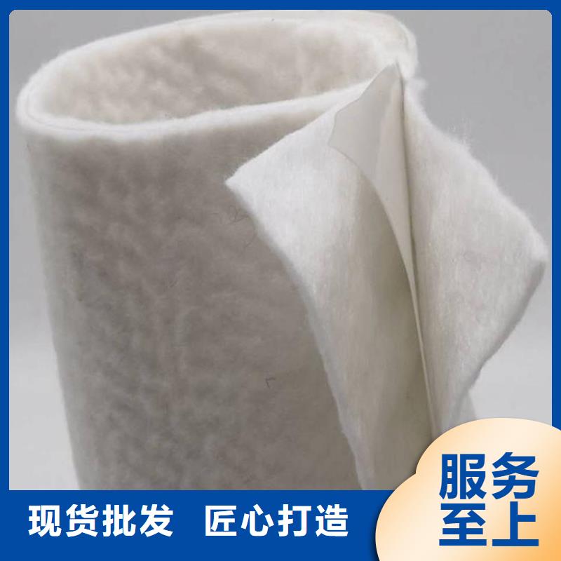 塑料盲沟-视频-塑料盲沟-中齐建材(茂名市分公司)服务区域高州|茂港|珠海|东莞|广州|梅州
