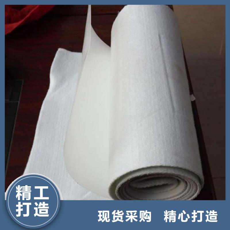 土工布硬式透水管货真价实