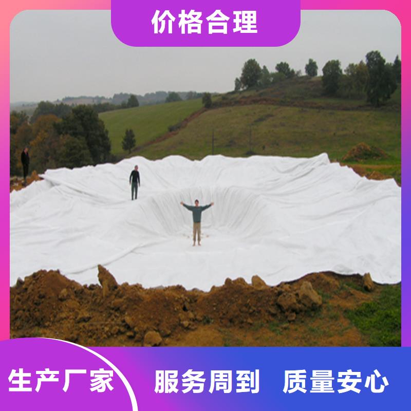 土工布硬式透水管货真价实