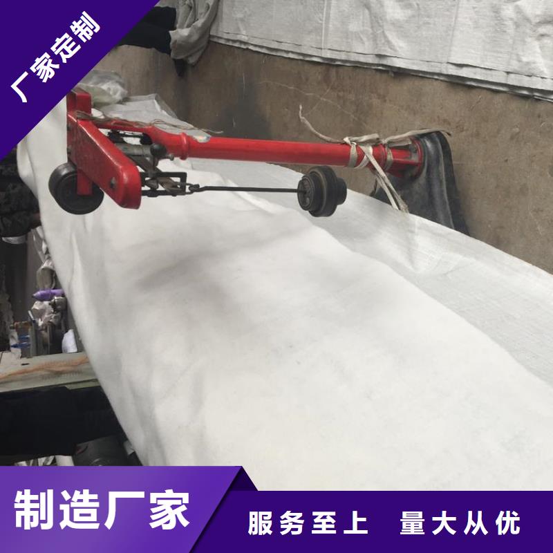 塑料盲沟-视频-陕西省商洛市|洛南|商州|铜川|榆林|安康|延安|宝鸡塑料盲沟-中齐