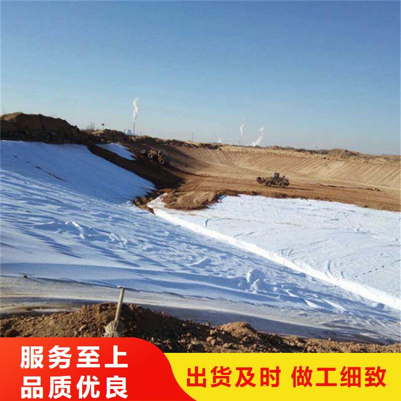 土工布硬式透水管货真价实
