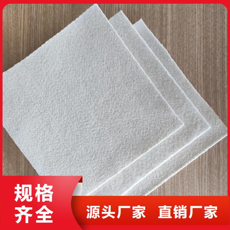 塑料盲沟-视频-陕西省商洛市|洛南|商州|铜川|榆林|安康|延安|宝鸡塑料盲沟-中齐