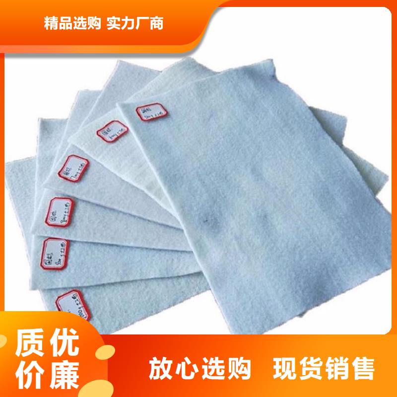 塑料盲沟-视频-塑料盲沟-中齐建材(茂名市分公司)服务区域高州|茂港|珠海|东莞|广州|梅州