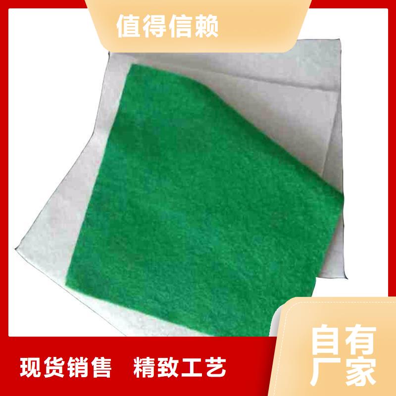 塑料盲沟-视频-陕西省商洛市|洛南|商州|铜川|榆林|安康|延安|宝鸡塑料盲沟-中齐
