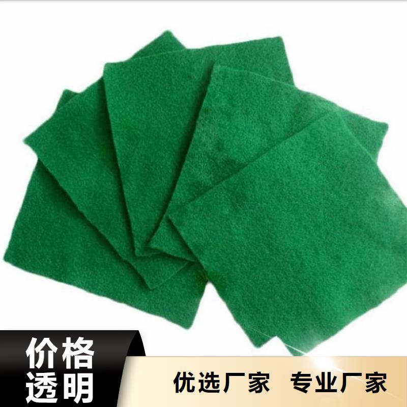塑料盲沟-视频-塑料盲沟-中齐建材(茂名市分公司)服务区域高州|茂港|珠海|东莞|广州|梅州