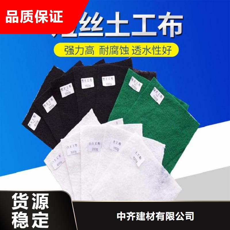 【土工布HDPE土工膜认准大品牌厂家】