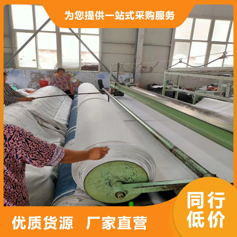 土工布硬式透水管货真价实