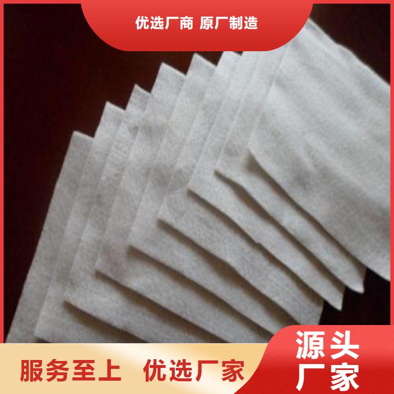 土工布硬式透水管货真价实