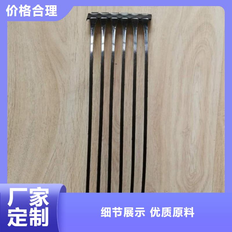 土工格栅土工布精品优选