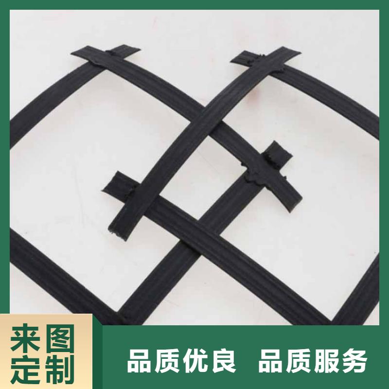 土工格栅通风降噪丝网市场报价
