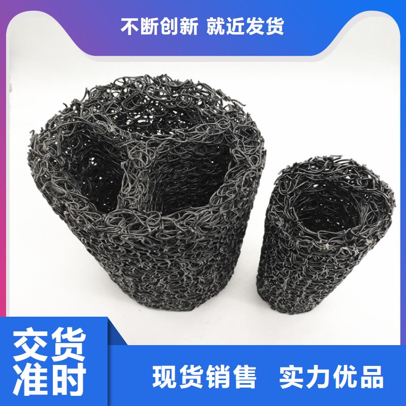 塑料盲沟-视频-塑料盲沟_吉林省长春市市场覆盖南关|双阳|四平|吉林|辽源|通化|延边等