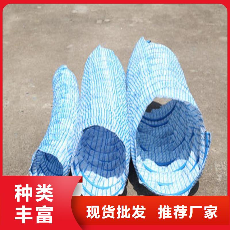 塑料盲沟-视频-塑料盲沟-内蒙古乌海市同城公司-阿拉善|赤峰|包头|兴安