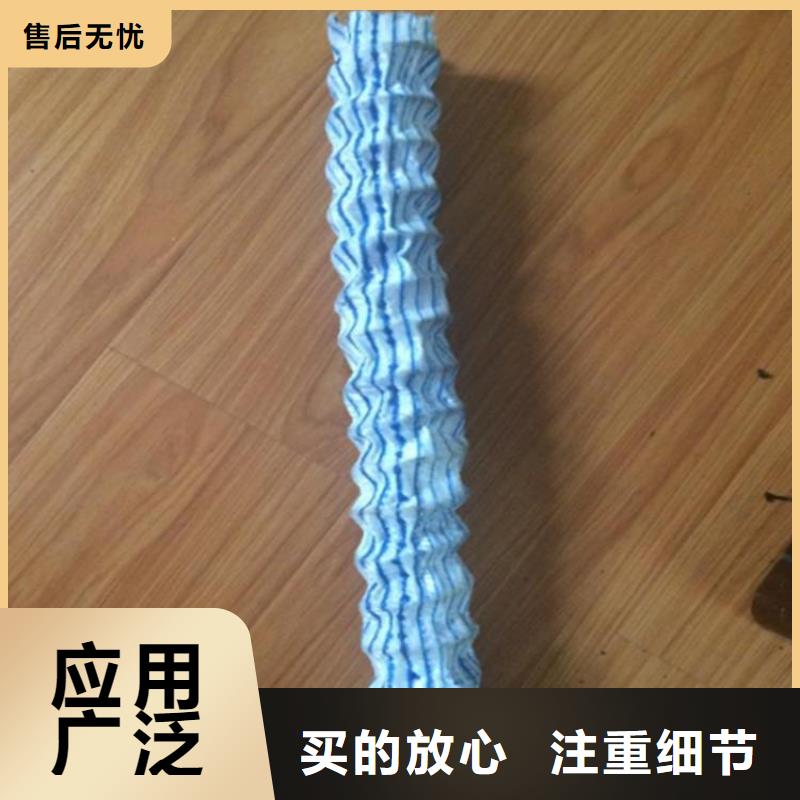 塑料盲沟-视频-塑料盲沟-中齐建材(普洱市分公司)服务区域德宏|曲靖|文山|迪庆