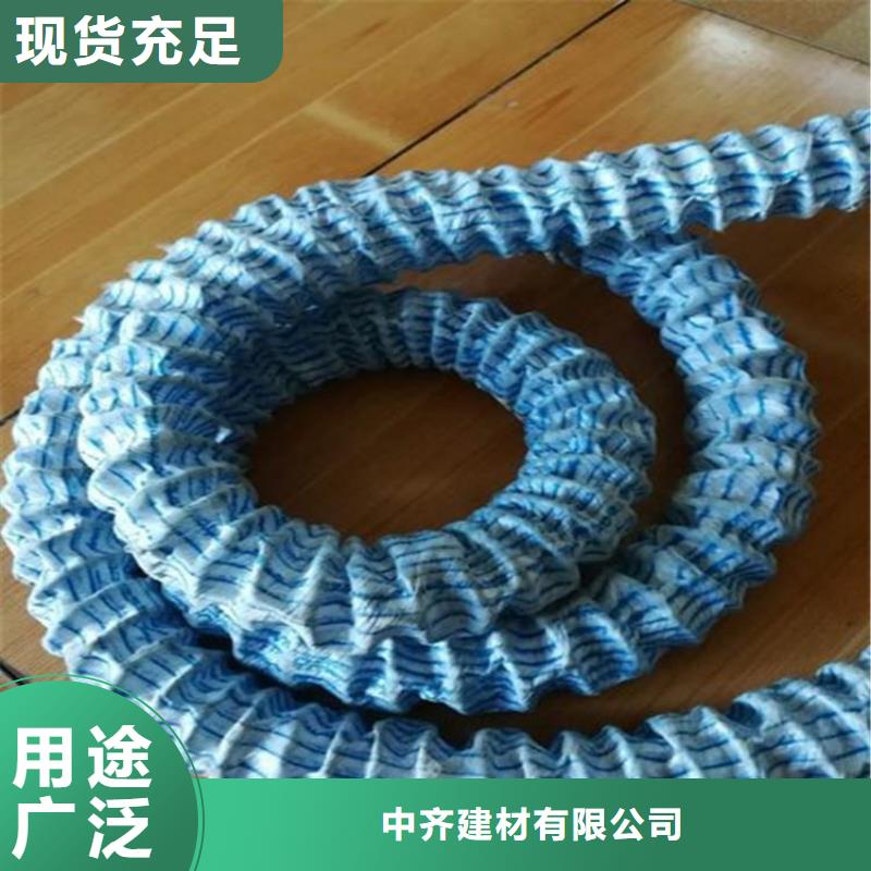 塑料盲沟-视频-塑料盲沟-内蒙古乌海市同城公司-阿拉善|赤峰|包头|兴安