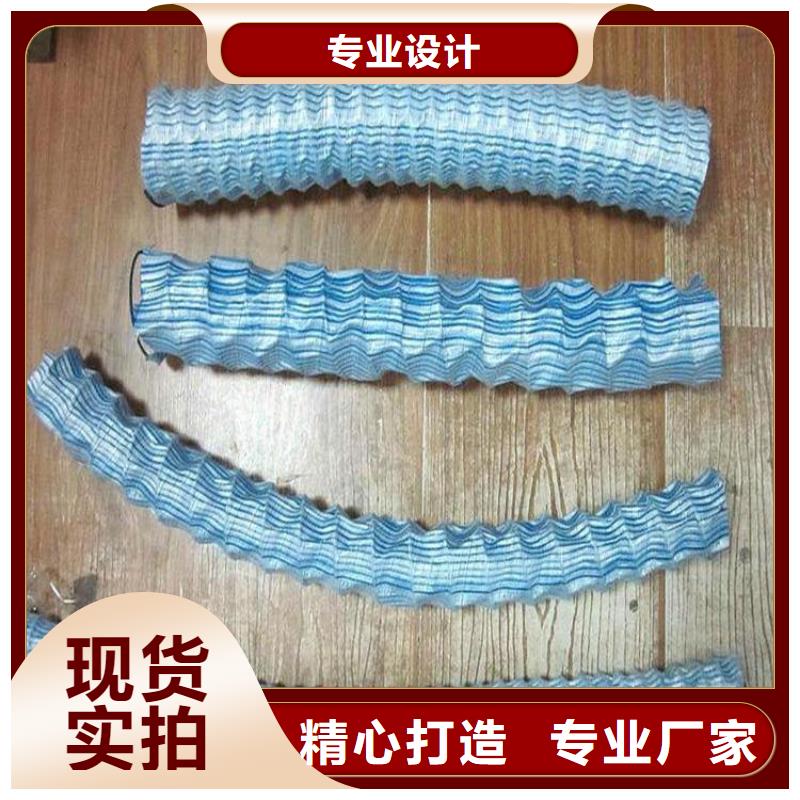 塑料盲沟-视频-塑料盲沟-内蒙古乌海市同城公司-阿拉善|赤峰|包头|兴安