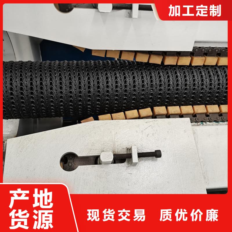 塑料盲沟-视频-福建省泉州市中齐塑料盲沟可服务区域石狮|惠安|莆田|三明|福州|漳州|龙岩|厦门等