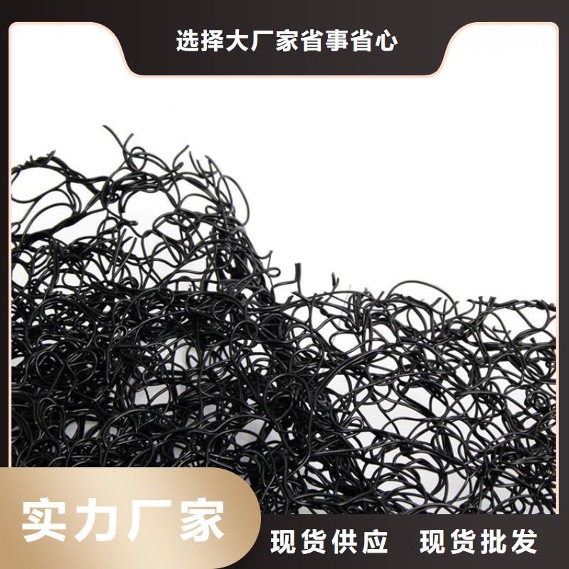 【通风降噪丝网编织布研发生产销售】