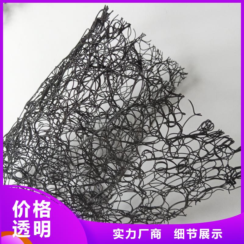 通风降噪丝网植草格精选好货