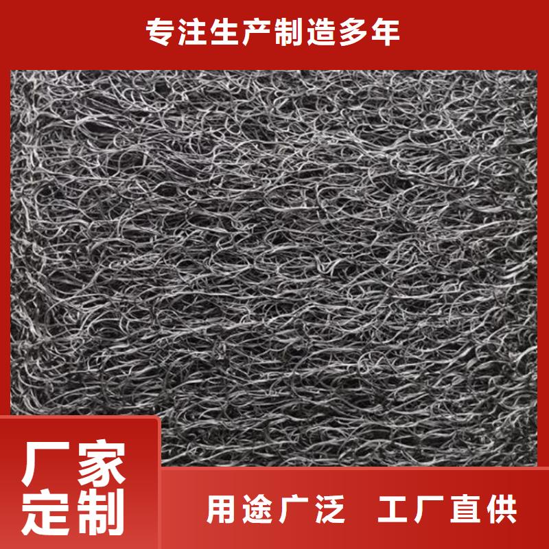 塑料盲沟-视频-塑料盲沟-江西省南昌市该地服务商-进贤|安义|景德镇|赣州|九江|宜春|萍乡
