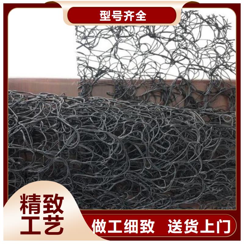 阻燃型通风降噪丝网