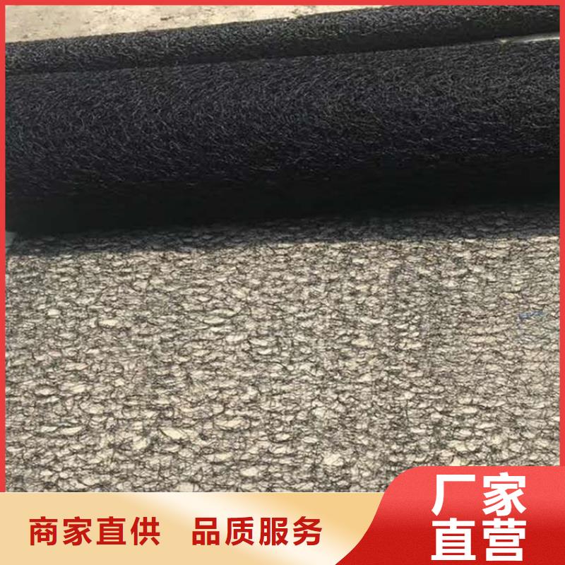 阻燃防火8毫米通风降噪丝网