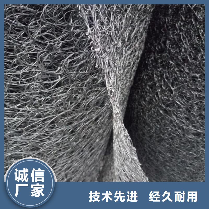 通风降噪丝网【聚丙烯长丝土工布】追求品质