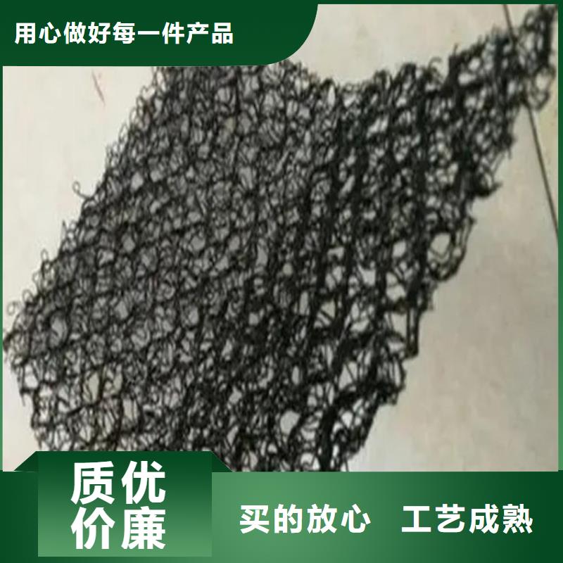 水土保护毯【土工格室】大库存无缺货危机