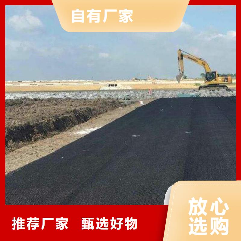 塑料盲沟-视频-河南省新乡市|长垣|卫滨|驻马店|商丘|信阳|洛阳|安阳塑料盲沟-中齐