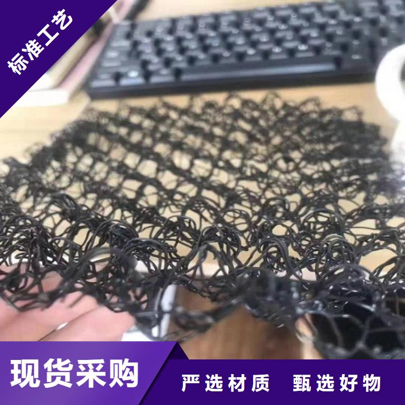 塑料盲沟-视频-塑料盲沟-陕西省咸阳市渭城|乾县|西安|铜川|延安|榆林|汉中|安康|宝鸡【周边】经销商