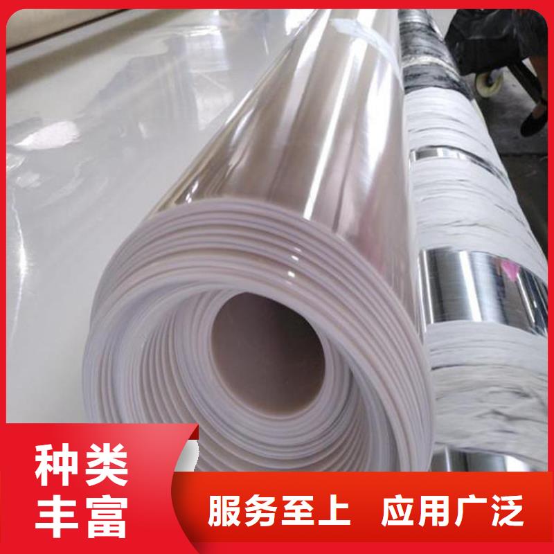 塑料盲沟-视频-新疆中齐塑料盲沟可服务区域乌鲁木齐|克拉玛依|伊犁等
