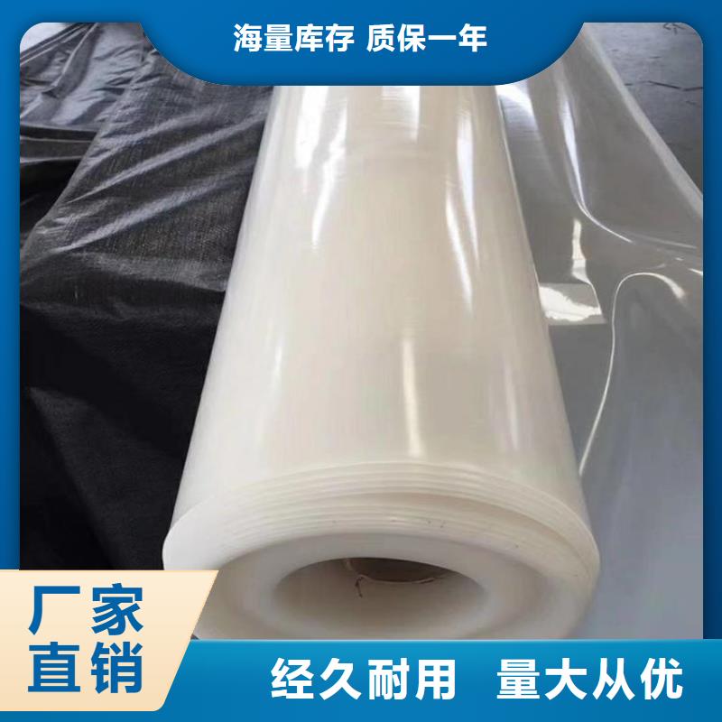 塑料盲沟-视频-新疆中齐塑料盲沟可服务区域乌鲁木齐|克拉玛依|伊犁等
