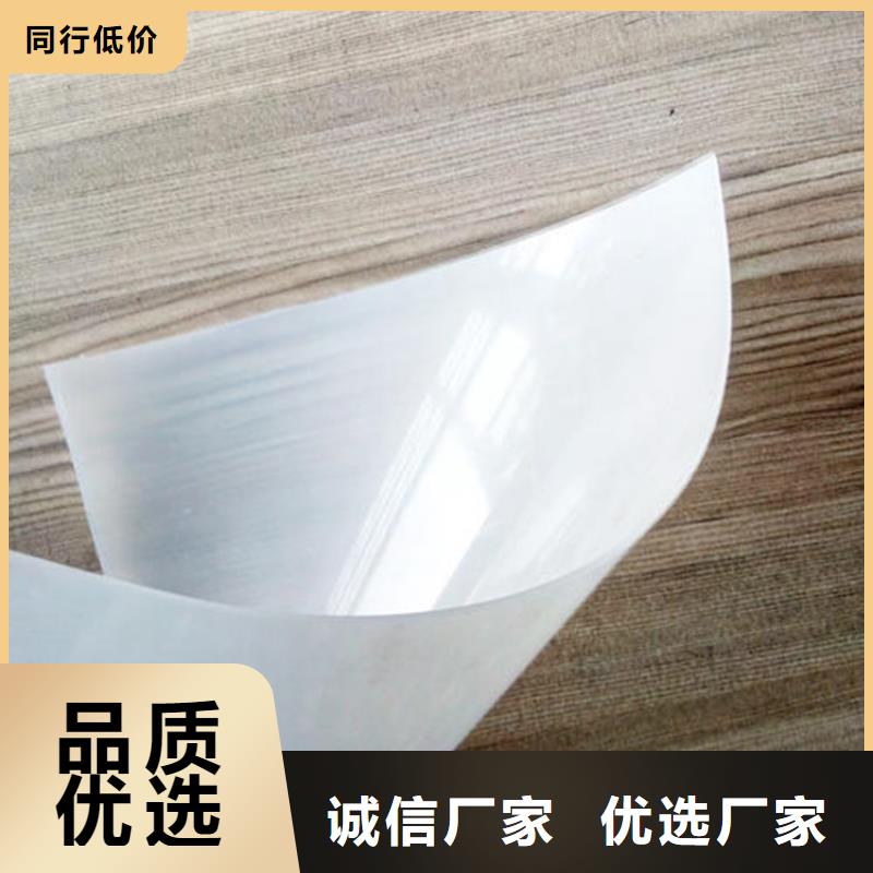 防水板钢塑土工格栅款式多样
