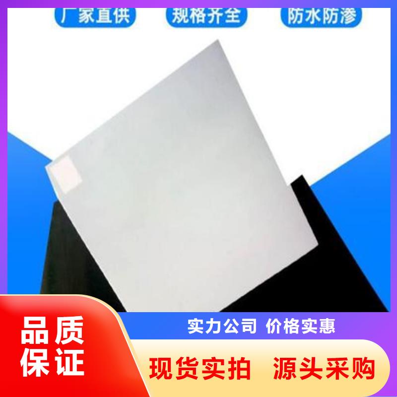 【防水板】-土工布批发货源