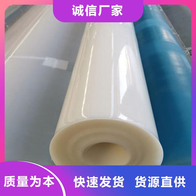 防水板钢塑土工格栅款式多样
