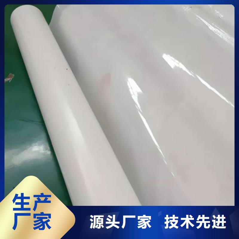【防水板】-土工布批发货源