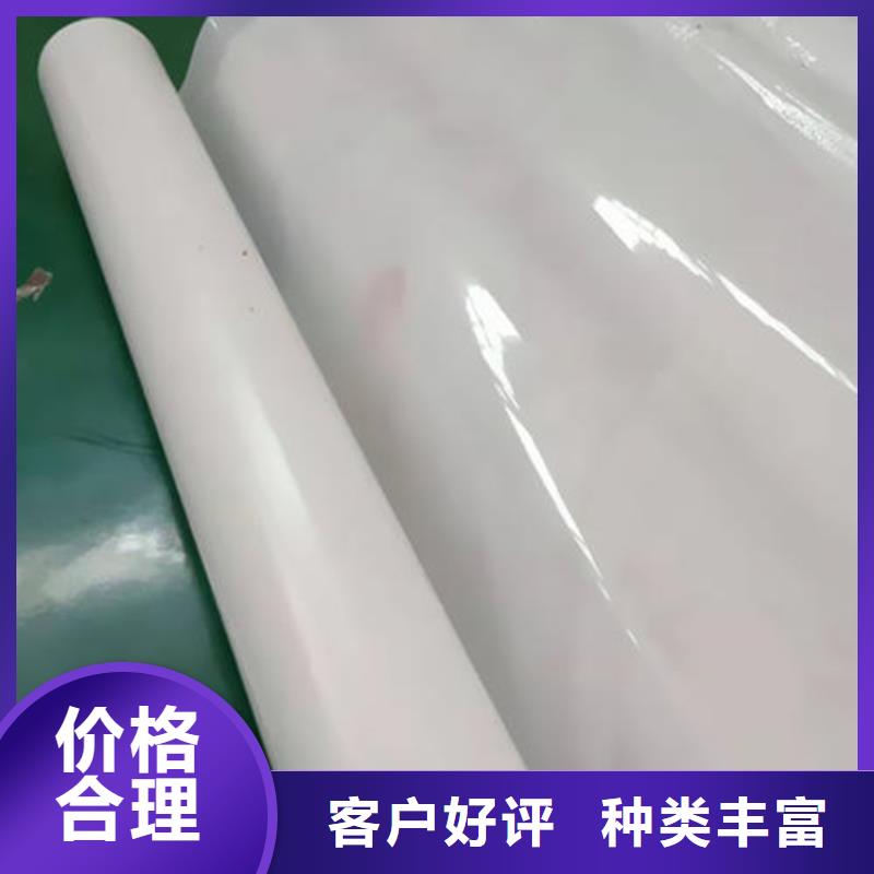 防水板土工布欢迎新老客户垂询
