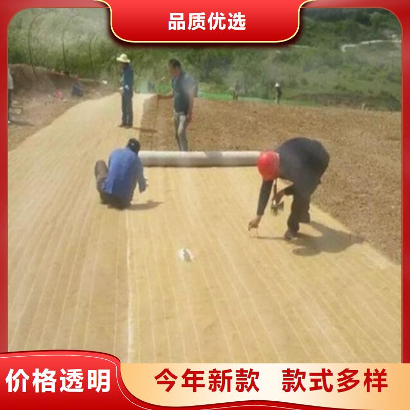 塑料盲沟-视频-颍东|颍泉|宿州|淮南|六安|亳州|滁州|铜陵|蚌埠中齐塑料盲沟_ 中齐建材(阜阳市分公司)