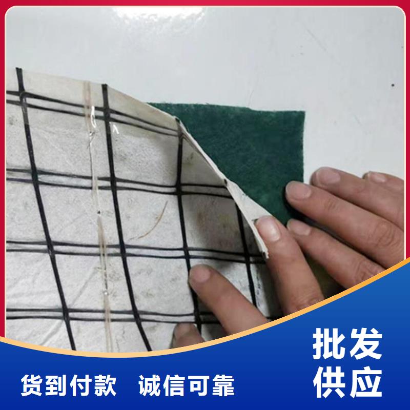 椰丝毯土工膜价格实惠