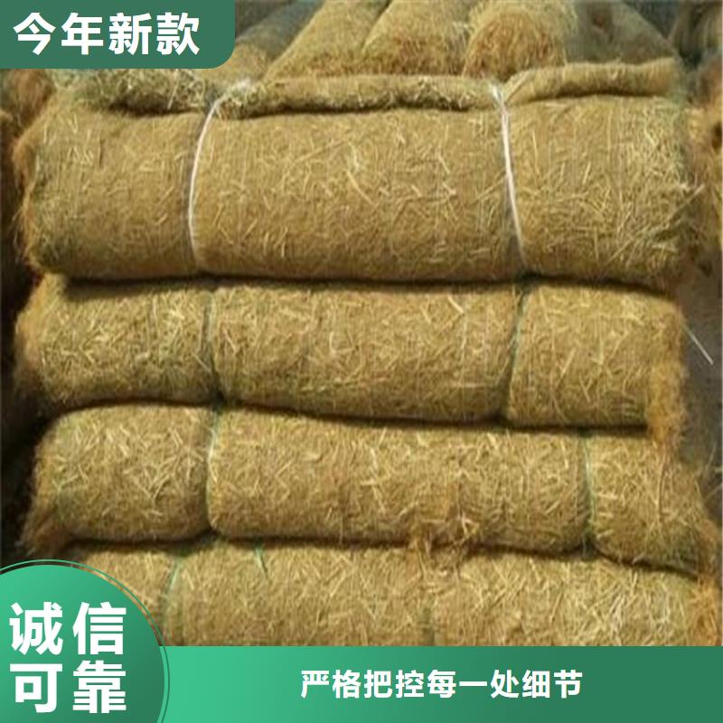 塑料盲沟-视频-颍东|颍泉|宿州|淮南|六安|亳州|滁州|铜陵|蚌埠中齐塑料盲沟_ 中齐建材(阜阳市分公司)