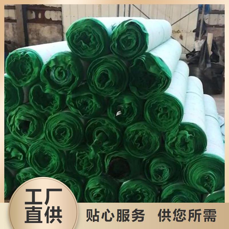 椰丝毯土工膜价格实惠