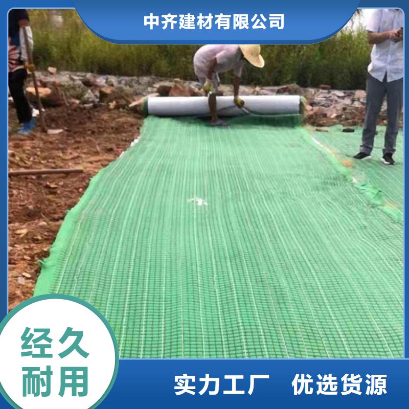 【椰丝毯】,【钢塑土工格栅】一周内发货