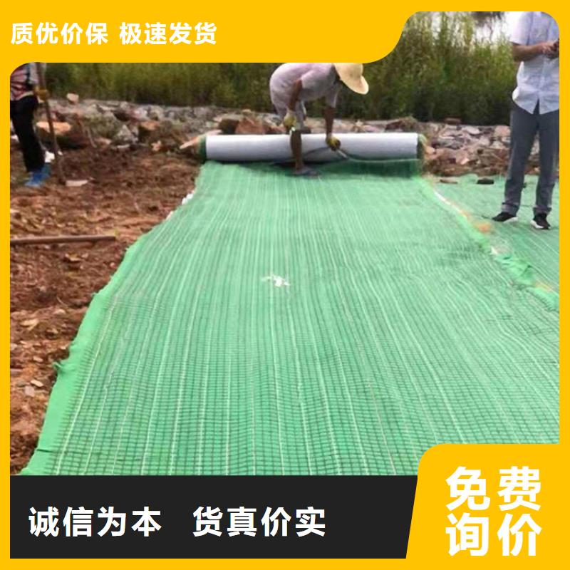 塑料盲沟-视频-塑料盲沟|齐齐哈尔市|克山|建华|大兴安岭|鹤岗|大庆|牡丹江|黑河