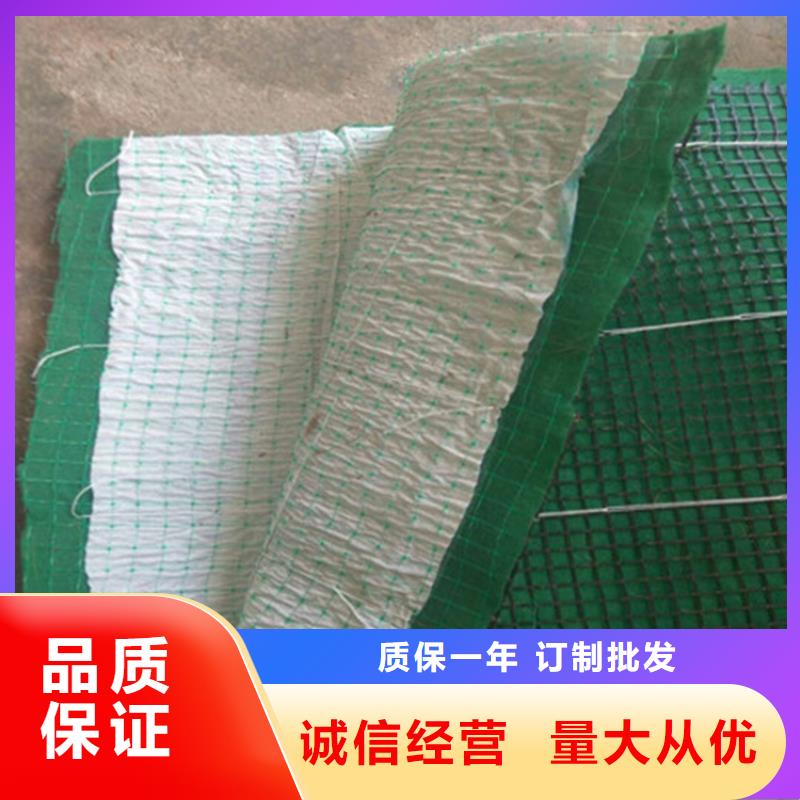 椰丝毯土工膜价格实惠
