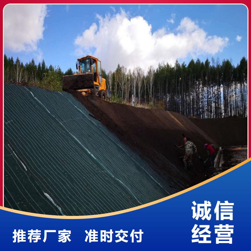 塑料盲沟视频-塑料盲沟|朔州市|应县|朔城|晋城|吕梁|忻州|大同|运城|晋中