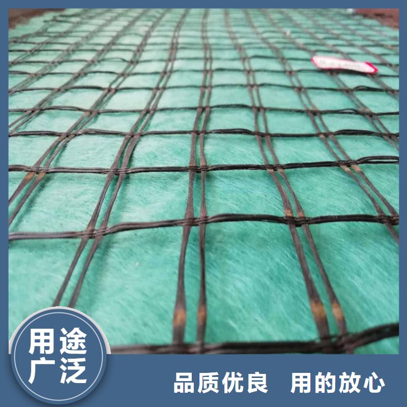 塑料盲沟-视频-颍东|颍泉|宿州|淮南|六安|亳州|滁州|铜陵|蚌埠中齐塑料盲沟_ 中齐建材(阜阳市分公司)