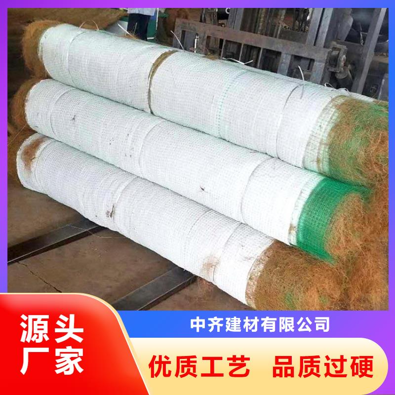 塑料盲沟视频-塑料盲沟|朔州市|应县|朔城|晋城|吕梁|忻州|大同|运城|晋中
