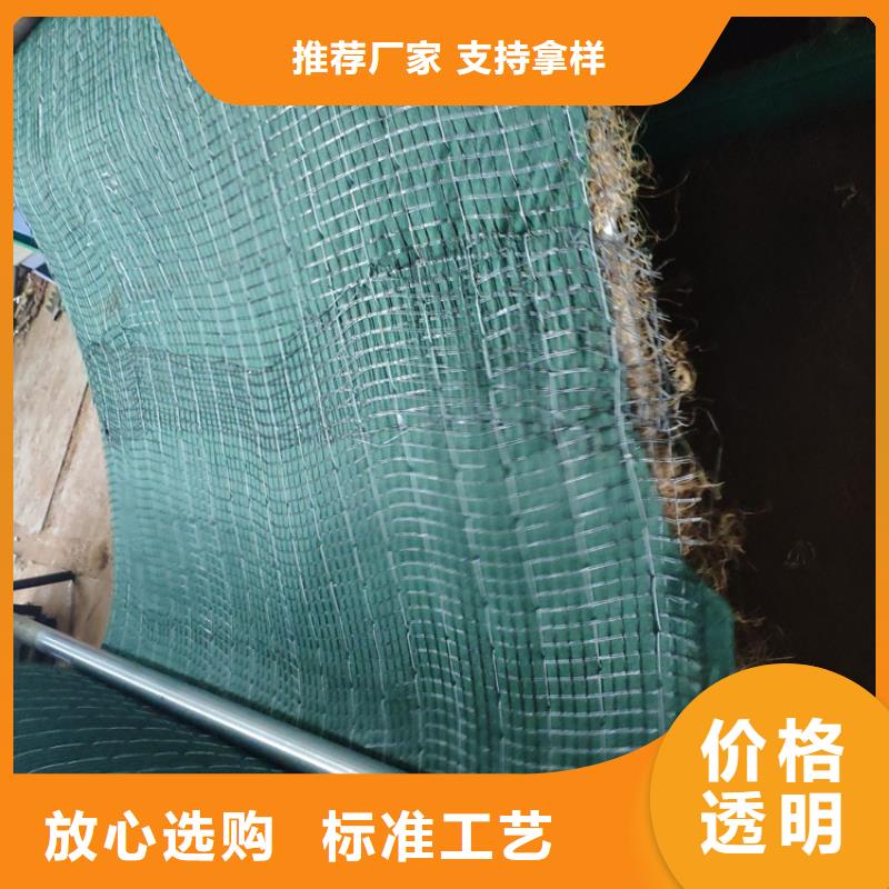 塑料盲沟-视频-颍东|颍泉|宿州|淮南|六安|亳州|滁州|铜陵|蚌埠中齐塑料盲沟_ 中齐建材(阜阳市分公司)