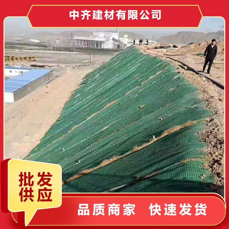 塑料盲沟视频-塑料盲沟|朔州市|应县|朔城|晋城|吕梁|忻州|大同|运城|晋中